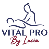 Vital Pro Marbella