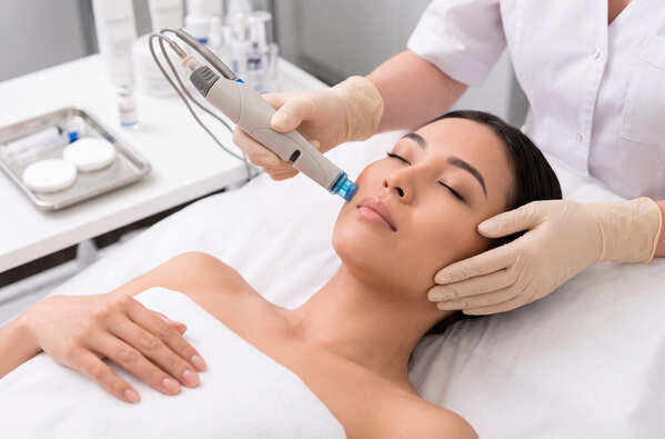 Dermapen