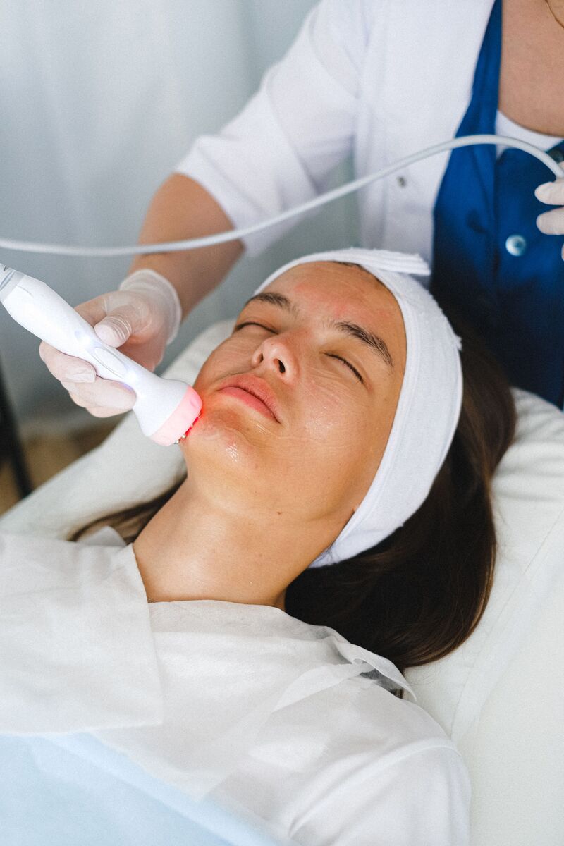 Dermapen